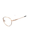 MISSONI Missoni Mmi 0184 vista donna Acciaio da donna