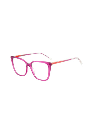 MISSONI Missoni Mmi 0182 vista donna Metallo da donna