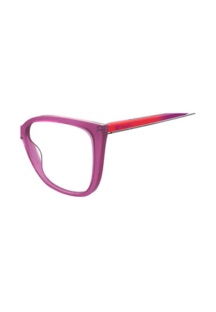 MISSONI Missoni Mmi 0182 vista donna Metallo da donna