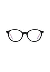 MISSONI Missoni Mmi 0122 vista donna Acetato da donna
