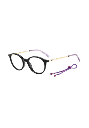 MISSONI Missoni Mmi 0122 vista donna Acetato da donna