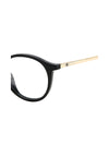 MISSONI Missoni Mmi 0122 vista donna Acetato da donna