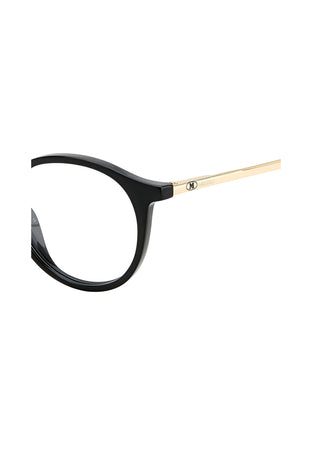 MISSONI Missoni Mmi 0122 vista donna Acetato da donna