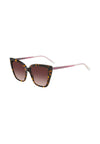 MISSONI Missoni Mmi 0177/s sole donna Metallo da donna