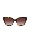 MISSONI Missoni Mmi 0177/s sole donna Metallo da donna