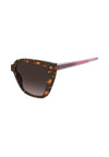MISSONI Missoni Mmi 0177/s sole donna Metallo da donna