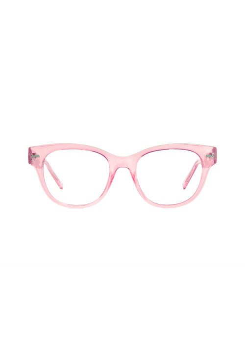 MISSONI Missoni Mis 0136 vista donna Acetato da donna