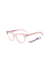 MISSONI Missoni Mis 0136 vista donna Acetato da donna
