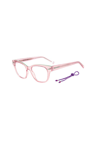 MISSONI Missoni Mis 0136 vista donna Acetato da donna