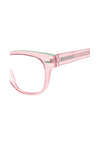 MISSONI Missoni Mis 0136 vista donna Acetato da donna