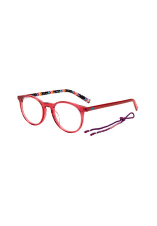 MISSONI Missoni Mmi 0007 vista donna Acetato da donna