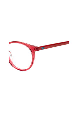 MISSONI Missoni Mmi 0007 vista donna Acetato da donna