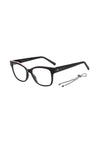 MISSONI Missoni Mmi 0135 vista donna Propionato da donna