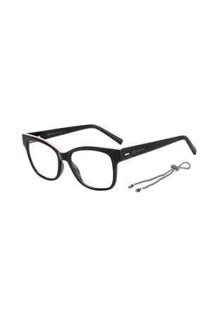 MISSONI Missoni Mmi 0135 vista donna Propionato da donna
