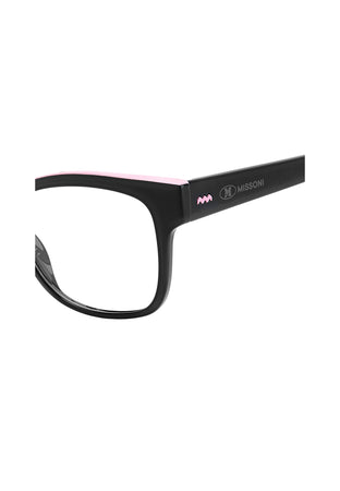 MISSONI Missoni Mmi 0135 vista donna Propionato da donna