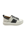 ALEXANDER SMITH Uomo alexander smith EWM7163WKL da uomo