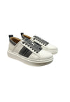 ALEXANDER SMITH Uomo alexander smith EWM7163WKL da uomo