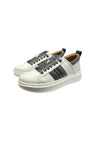 ALEXANDER SMITH Uomo alexander smith EWM7163WKL da uomo