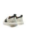ALEXANDER SMITH Uomo alexander smith EWM7163WKL da uomo