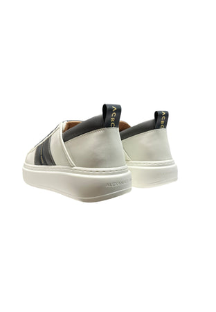ALEXANDER SMITH Uomo alexander smith EWM7163WKL da uomo