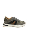ALEXANDER SMITH Uomo alexander smith HYM3084MCN da uomo