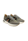 ALEXANDER SMITH Uomo alexander smith HYM3084MCN da uomo
