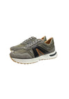 ALEXANDER SMITH Uomo alexander smith HYM3084MCN da uomo