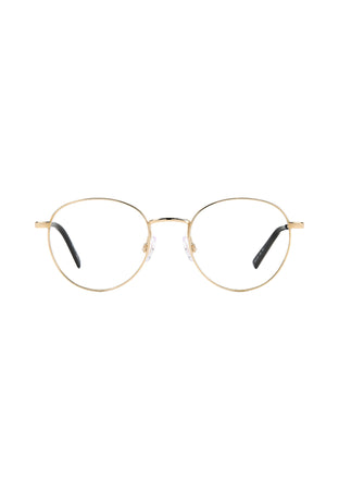 MISSONI Missoni Mmi 0126 vista donna Acciaio da donna