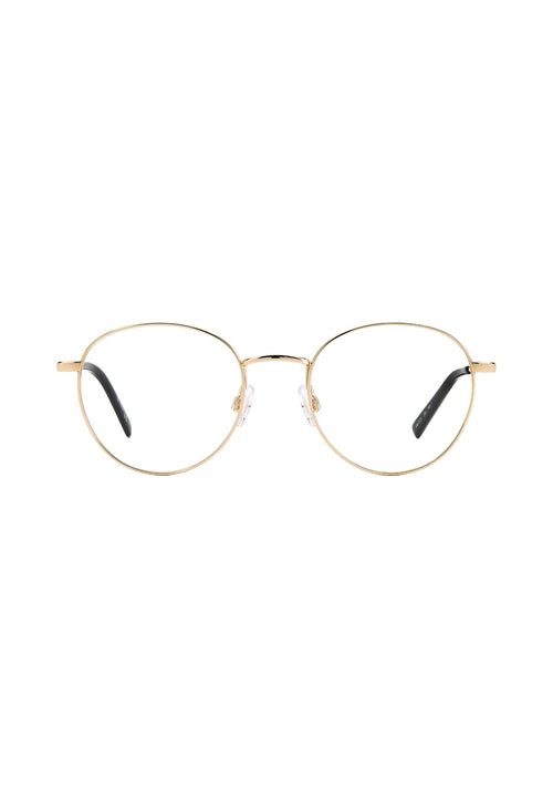MISSONI Missoni Mmi 0126 vista donna Acciaio da donna