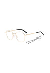 MISSONI Missoni Mmi 0126 vista donna Acciaio da donna