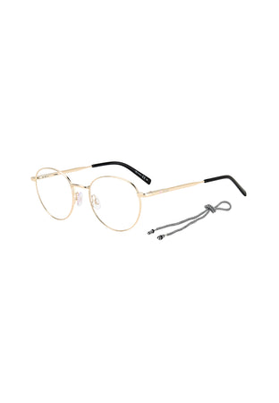 MISSONI Missoni Mmi 0126 vista donna Acciaio da donna