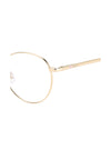 MISSONI Missoni Mmi 0126 vista donna Acciaio da donna