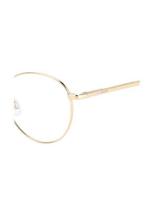 MISSONI Missoni Mmi 0126 vista donna Acciaio da donna