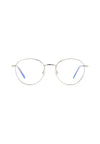 MISSONI Missoni Mmi 0126 vista donna Acciaio da donna