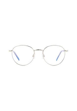 MISSONI Missoni Mmi 0126 vista donna Acciaio da donna
