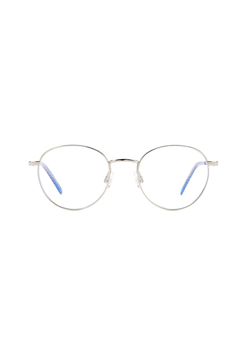 MISSONI Missoni Mmi 0126 vista donna Acciaio da donna