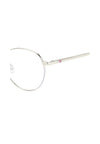 MISSONI Missoni Mmi 0126 vista donna Acciaio da donna