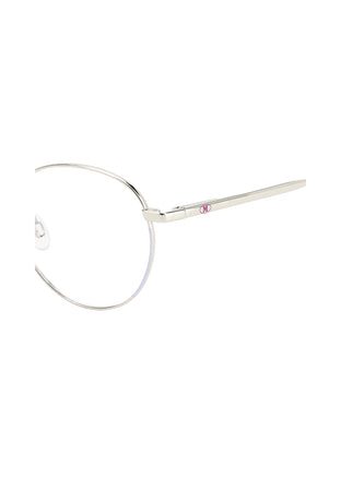 MISSONI Missoni Mmi 0126 vista donna Acciaio da donna