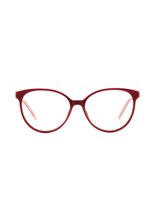 MISSONI Missoni Mmi 0145 vista donna Acetato da donna
