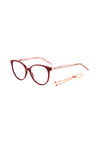 MISSONI Missoni Mmi 0145 vista donna Acetato da donna