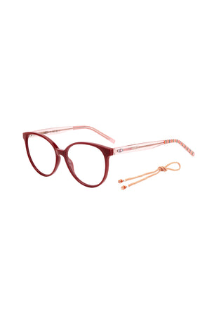 MISSONI Missoni Mmi 0145 vista donna Acetato da donna