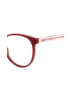 MISSONI Missoni Mmi 0145 vista donna Acetato da donna