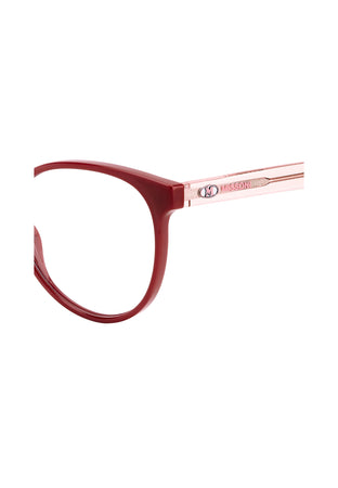MISSONI Missoni Mmi 0145 vista donna Acetato da donna
