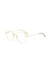 MISSONI Missoni Mmi 0185 vista donna Acciaio da donna