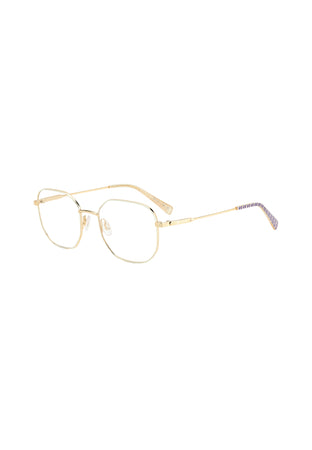 MISSONI Missoni Mmi 0185 vista donna Acciaio da donna