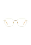 MISSONI Missoni Mmi 0185 vista donna Acciaio da donna