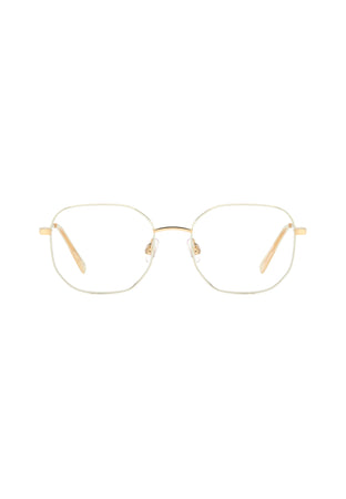 MISSONI Missoni Mmi 0185 vista donna Acciaio da donna