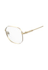 MISSONI Missoni Mmi 0185 vista donna Acciaio da donna