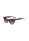 MISSONI Missoni Mmi 0170/s sole donna Acetato da donna