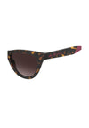 MISSONI Missoni Mmi 0170/s sole donna Acetato da donna